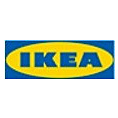 Ikea Espaa